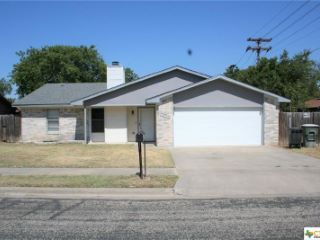Foreclosed Home - List 100733779