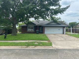 Foreclosed Home - List 100746114
