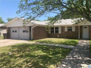 Foreclosed Home - List 100753544