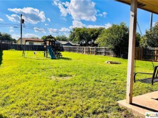 Foreclosed Home - List 100755086