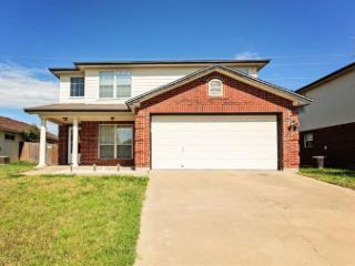 Foreclosed Home - List 100756049