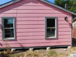 Foreclosed Home - List 100762190