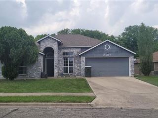 Foreclosed Home - List 100770011
