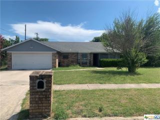 Foreclosed Home - List 100772119