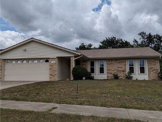 Foreclosed Home - List 100775706