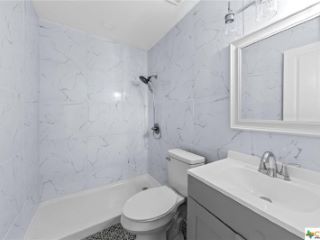 Foreclosed Home - List 100777356