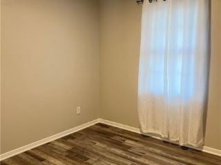 Foreclosed Home - List 100782927