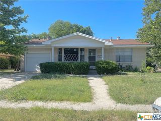 Foreclosed Home - List 100783091