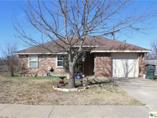 Foreclosed Home - List 100788385