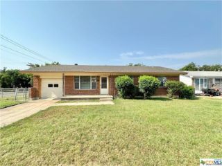 Foreclosed Home - List 100791605
