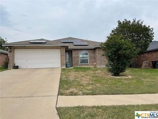 Foreclosed Home - List 100818391