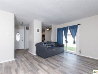 Foreclosed Home - List 100832988