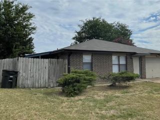 Foreclosed Home - List 100837774