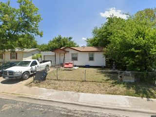 Foreclosed Home - List 100841895