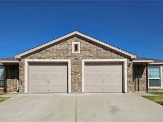 Foreclosed Home - List 100852710