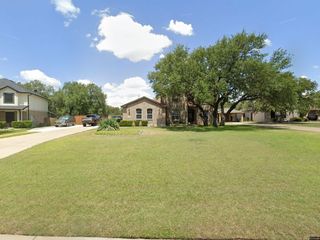 Foreclosed Home - List 100854228