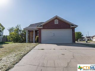 Foreclosed Home - List 100855132