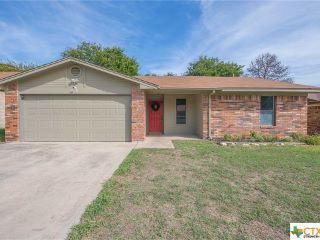 Foreclosed Home - List 100871007