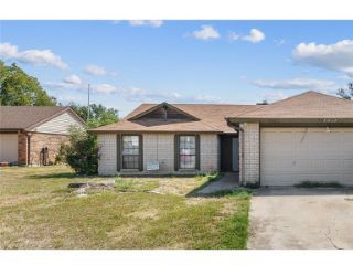 Foreclosed Home - List 100876188