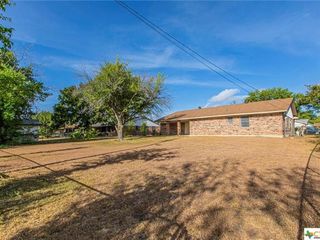 Foreclosed Home - List 100877641