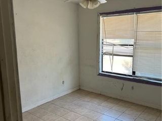 Foreclosed Home - List 100894180