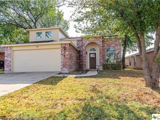 Foreclosed Home - List 100909699
