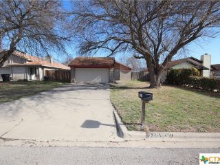 Foreclosed Home - List 100910300