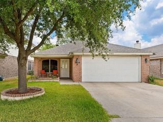 Foreclosed Home - List 100915141