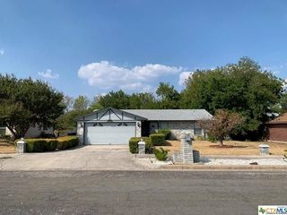 Foreclosed Home - List 100923198