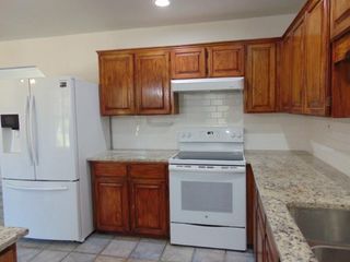 Foreclosed Home - List 100924142