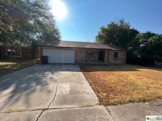 Foreclosed Home - List 100942509