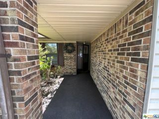 Foreclosed Home - List 101030849