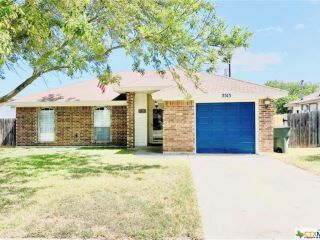 Foreclosed Home - List 101045597