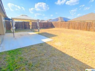 Foreclosed Home - List 101064951