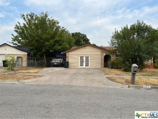 Foreclosed Home - List 101136176
