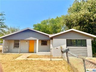 Foreclosed Home - List 101238186
