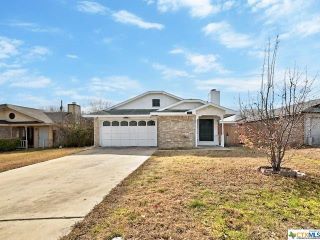 Foreclosed Home - List 101380208