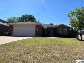 Foreclosed Home - 211 TEPEE DR, 76548
