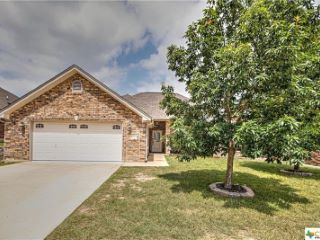 Foreclosed Home - 2519 BOXWOOD DR, 76548