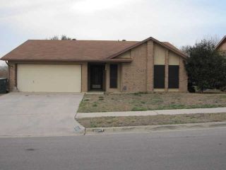 Foreclosed Home - List 100063466