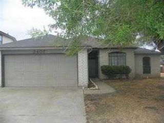 Foreclosed Home - List 100249506