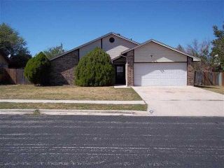 Foreclosed Home - 1805 CAMILLA RD, 76549