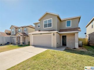 Foreclosed Home - List 100353038