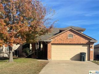 Foreclosed Home - 5103 DONEGAL BAY CT, 76549