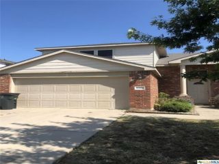 Foreclosed Home - 6208 GRIFFITH LOOP, 76549
