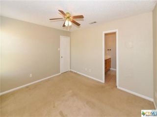 Foreclosed Home - List 100412884