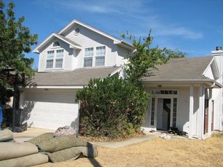 Foreclosed Home - 3506 CHANDLER DR, 76549