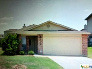 Foreclosed Home - 3508 CATALINA DR, 76549