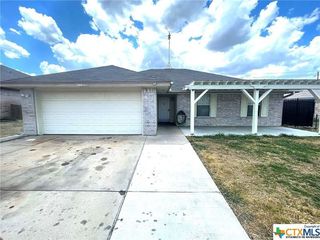 Foreclosed Home - 3101 WESTWOOD DR, 76549