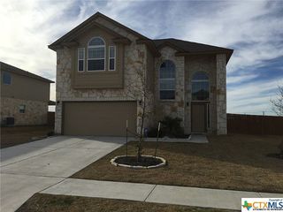 Foreclosed Home - 3101 BLACK ORCHID DR, 76549
